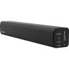 Artikelbild 1 des Artikels “Soundbar Klangwunder V “